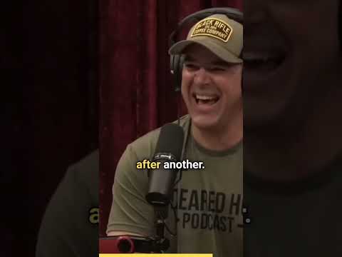 Why Rickson Gracie is BJJ GOAT!