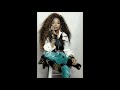 Janet Jackson Lessons Learned Instrumental