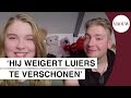 Promo aflevering 7 - TIENERMOEDER WEER ZWANGER S2