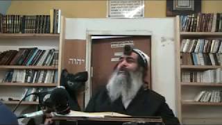 הרב שלום סבג -  - 355