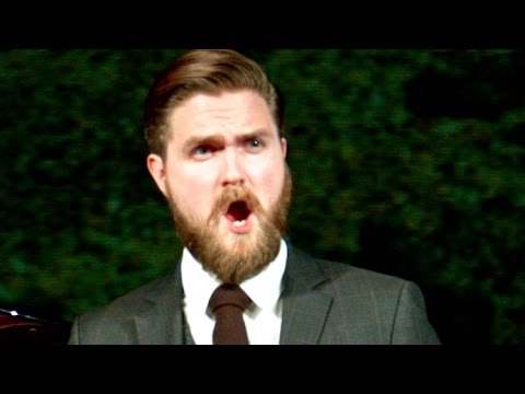 Unnsteinn Árnason - Jón Leifs - Máninn líður - 161129ISL