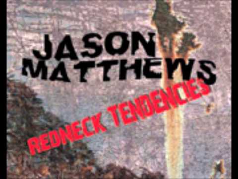 Pete's Sake- Jason Matthews