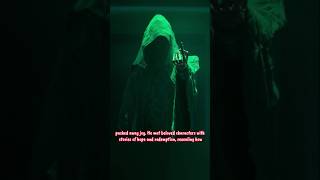 Cynical Businessman Learns Christmas Spirit Through A Wild Journey | Spirited | #movie #film