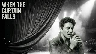 🎸 When the curtain falls | Original Version
