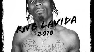 Teairra Mari - Chemistry