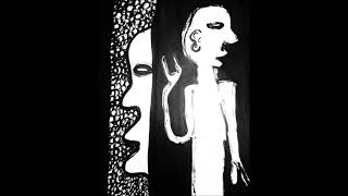 Useless Eaters - Bleeding Moon