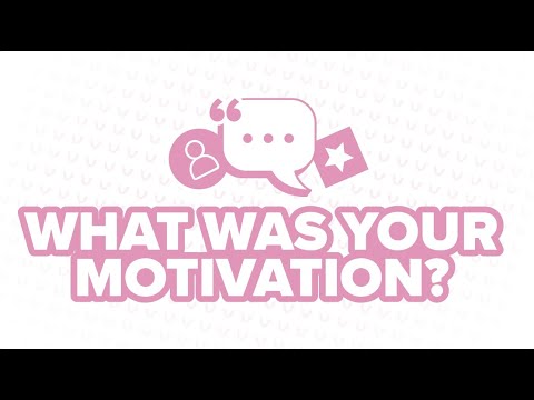 Why did you start the Treatment? | DR SMILE