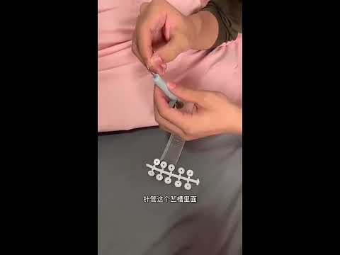 被子固定器家用床單被套罩防滑防跑扣神器無針無痕安全隱形軟矽膠 (影片必看)