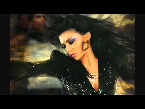 Haifa Wehbe - YamaLayali ft. David Vendetta(Extended Version)/ هيفا وهبي