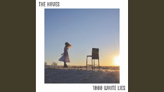 The Kaves - 1000 White Lies video