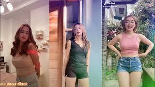 Suara Asli Tiktok Dance Show down ?????