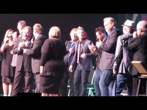 Michael English -Sweetest Song I Know