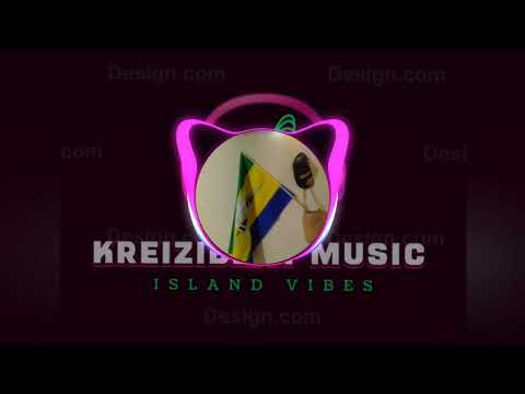 Bungim yu_Leonard Kania Jnr ft Patti Potts Doi [Island Cover Mix]🇵🇬2025 music 🎵