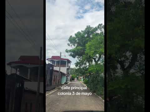 nueva esparta la union norte