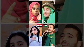 Download lagu Hasbi Rabbi Jallallah Nasheed Viral Cover-By #BetterAajyt​ #fyp​ #viral​ #hasbirabbi​ #hasbi​#foryou mp3