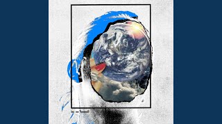 [水星] ED2全歌的後半部分好像比前半好聽