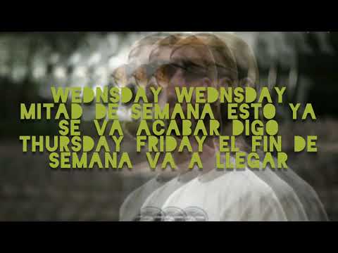 Letra Monday Toledo ft Pipo Ti#vidarasta