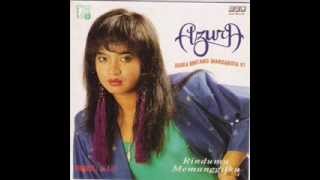 Download lagu AZURA AZIZ -  RINDUMU MEMANGGILKU mp3