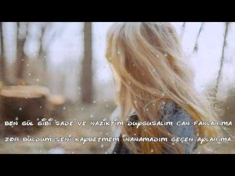 Mc Tolgahan Ft. ReaLikaz & Slower Lokman-Yine Gidiyomusun [2013]