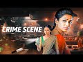 Crime Scene South Superhit New Mystery Suspense Action Thriller Hindi Dubbed Movie Priyamani