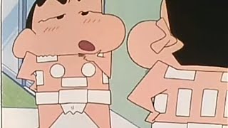 Download lagu shinchan plaster episode fun overloaded 😂😂😂😂 mp3