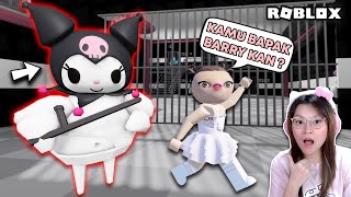 Download lagu Bapak Barry Jadi Kuromi ?!! [Roblox Indonesia] mp3