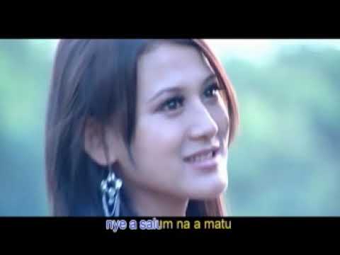 Bawm Win - Salum Chinghka (Official Music Video)