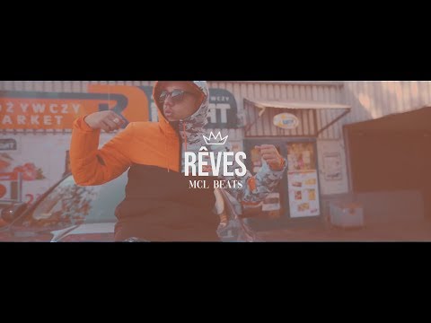 (FREE) PLK x SCH Type Beat - *Reves* | Prod.MCL