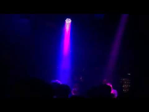 DJ FUNKOT CINTA YANG TERSAKITI - DADALI