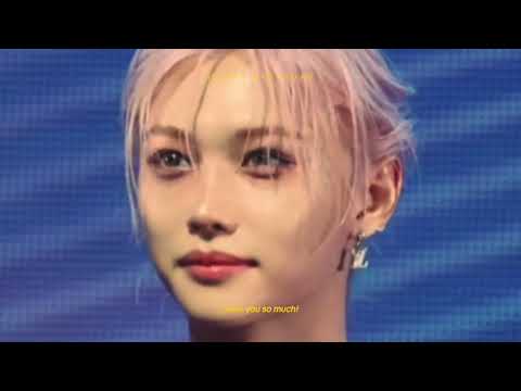 FELIZ CUMPLE FELIIIX