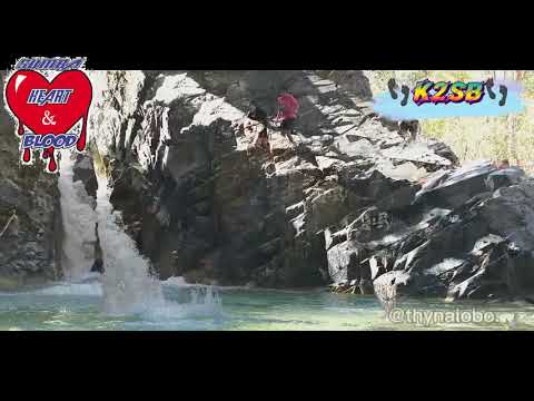 SISI LAIN GUNUNG MEJA    KANATANG   SUMBA TIMUR