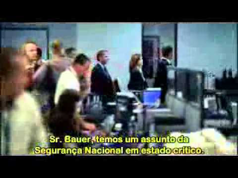 24 Horas - 7ª Temporada 