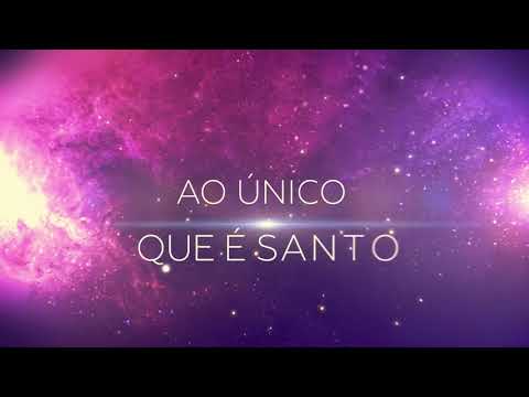 Grandioso És video