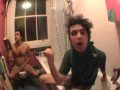 The Midnight Beast - Ninjas 