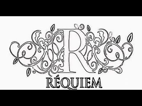 Video de la banda Réquiem