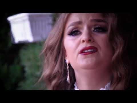 Ilire Sylaj -N'dashuri Ka Urrejtje-2020