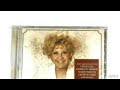 Brenda Lee & Emmylou Harris - Jesus Loves Me With(2007)