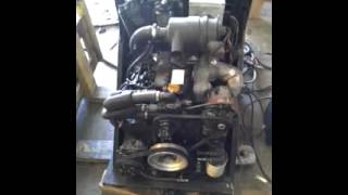 Used 2008 comfort master apu apucenter.com