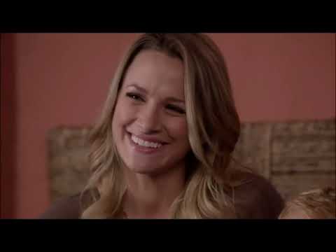 One Tree Hill Music Moments (Bethany Joy Lenz, Sunday Lane, Michael Logen, Cathy Heller)