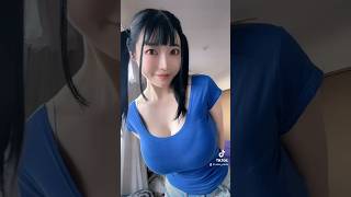 ダンス?#tiktok #shorts #おすすめ