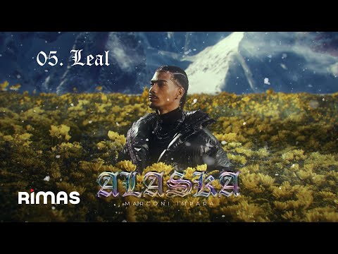 Miniatura de Leal