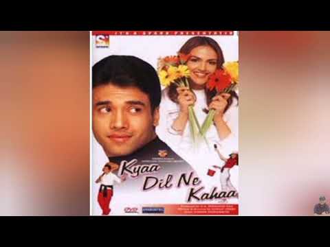 NIKAMMA KIYA IS DIL NE (FEMALE VERSION) | Bobby's Collection