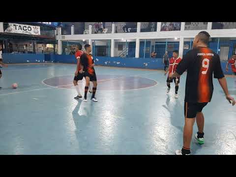 festival na quadra do vasquinho vila diva cometa futsal 4x3força leste futsal