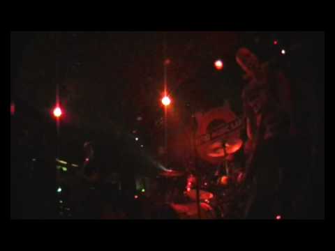 animé - one last time (live in Metro Music Club 13.1.09)