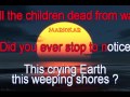 Michael Jackson   Earth song karaoke