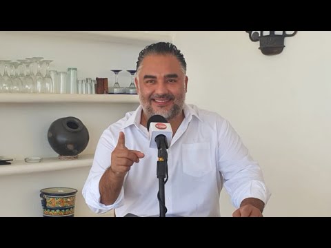 ¡NOTICIAS CABRONAS! AUMENTA CONFIANZA EN AMLO, PERO TAMBIÉN REPORTES DE CORRUPCIÓN