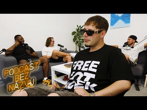 ARIAN730 - ZRCÉ BYLO HELL, MÁM FEAT CO NIKDO NEBUDE ČEKAT, S NIKTENDEM JSME FELLAS