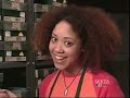 PBS December 2 2004 Cyberchase Hugs Witches Closing Credits