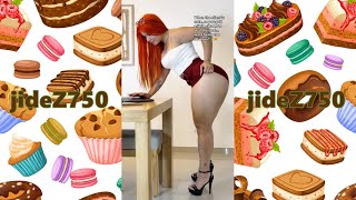 big bank challenge ?? tiktok #shorts #tiktok bigbank