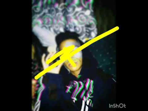 Welcome to mi barrio - Alejandro One [Audio Oficial](Prod. MH Records)